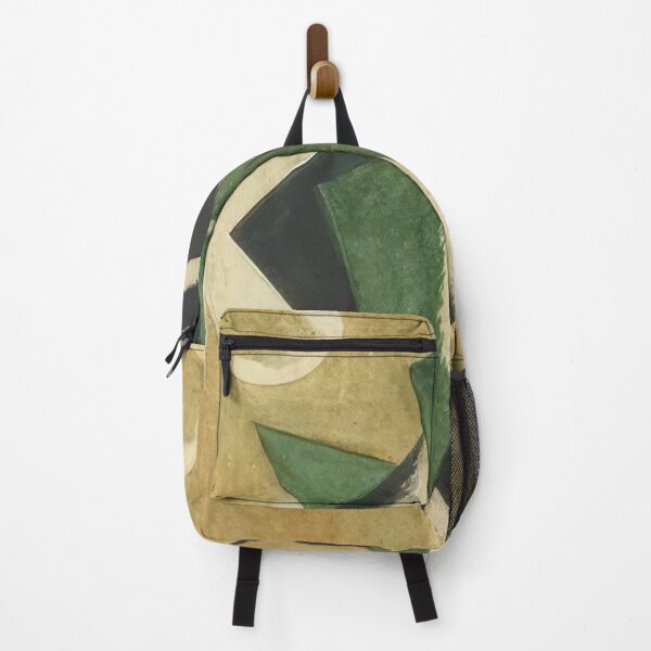 Item preview, Lyubov Popova designed and sold by depthsmoke.