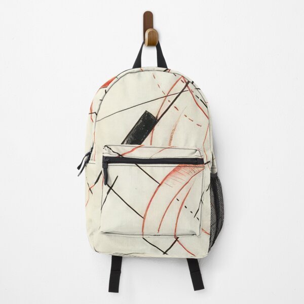 Item preview, Lyubov Popova designed and sold by depthsmoke.