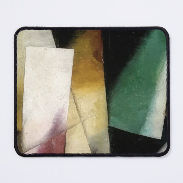 Item preview, Lyubov Popova designed and sold by depthsmoke.