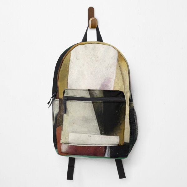 Item preview, Lyubov Popova designed and sold by depthsmoke.