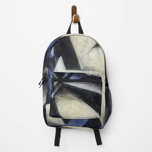 Item preview, Lyubov Popova designed and sold by depthsmoke.
