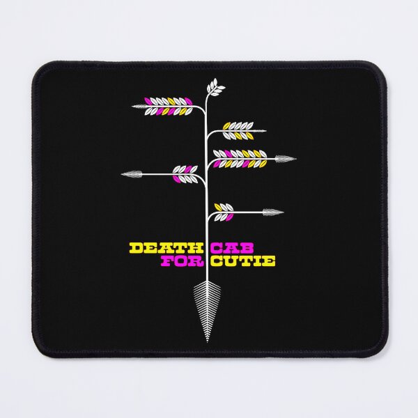 Item preview, Arrow Line Typography designed and sold by ShadeFall.