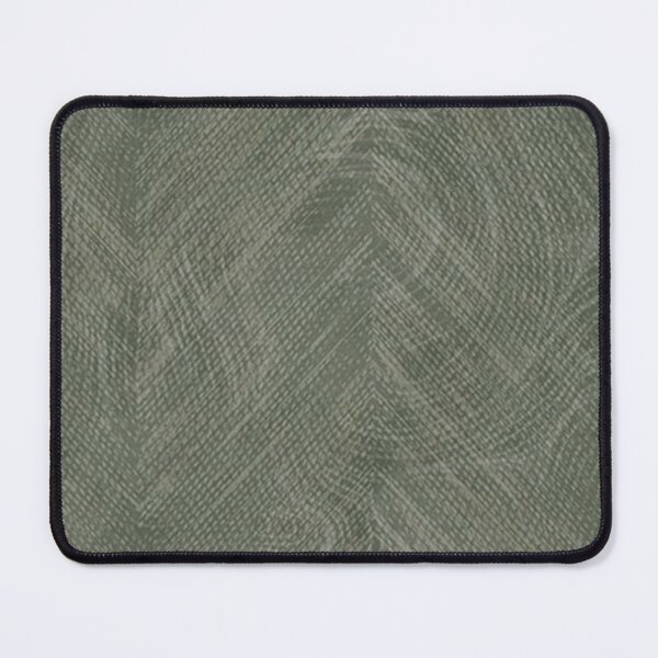 Item preview, Green Tetured Pattern designed and sold by ZedColors.