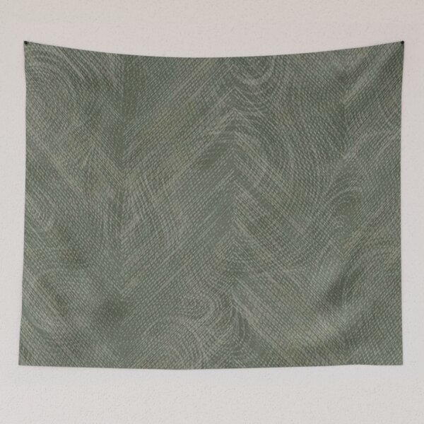 Item preview, Green Tetured Pattern designed and sold by ZedColors.