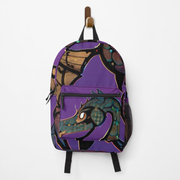Item preview, Wyvern designed and sold by Glenbobagins.