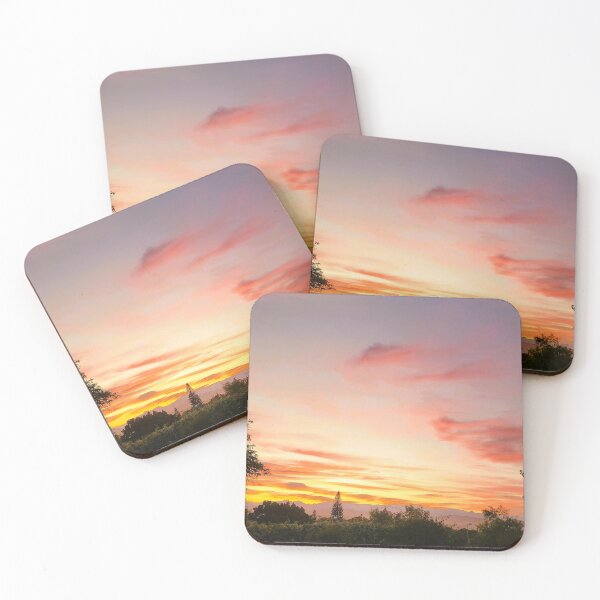 Item preview, Sunset designed and sold by TPerfect.