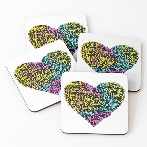 Item preview, Brave Heart designed and sold by -ADRIAV-.
