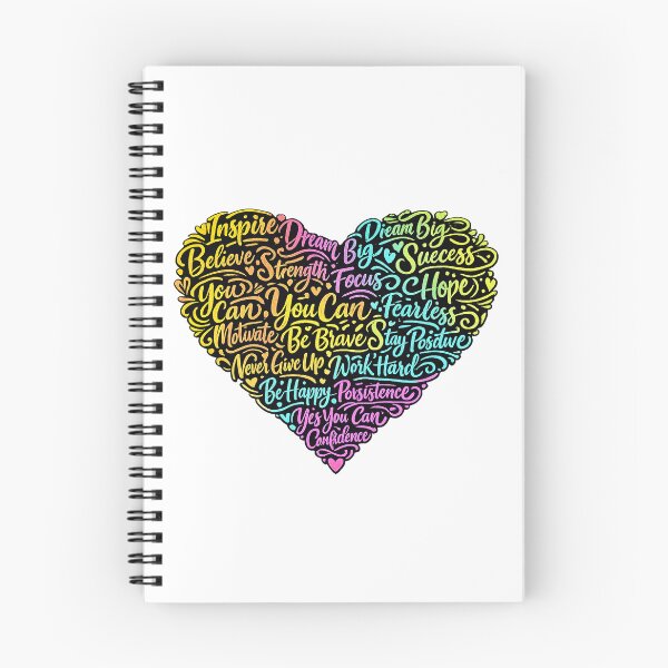 Item preview, Brave Heart designed and sold by -ADRIAV-.