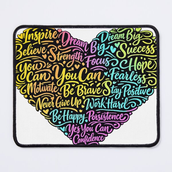 Item preview, Brave Heart designed and sold by -ADRIAV-.