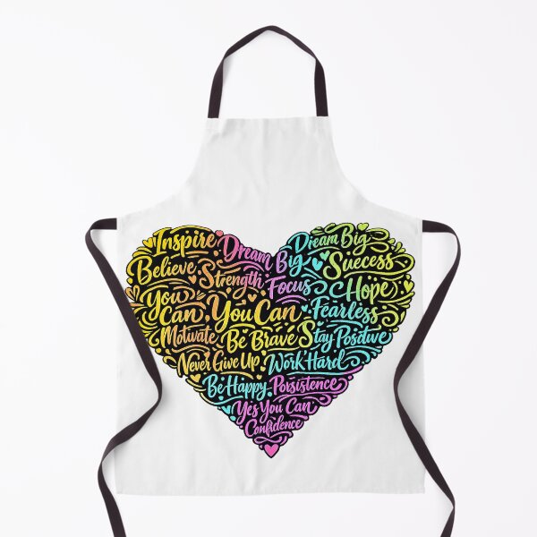 Item preview, Brave Heart designed and sold by -ADRIAV-.
