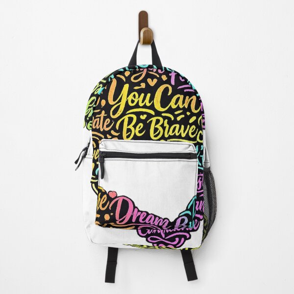 Item preview, Brave Heart designed and sold by -ADRIAV-.