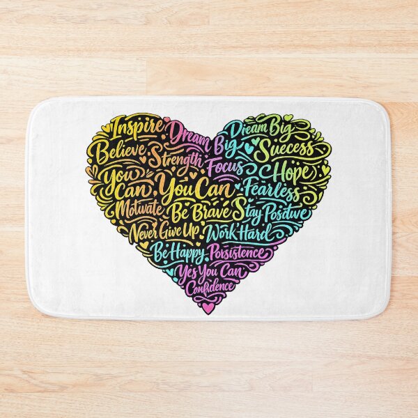 Item preview, Brave Heart designed and sold by -ADRIAV-.