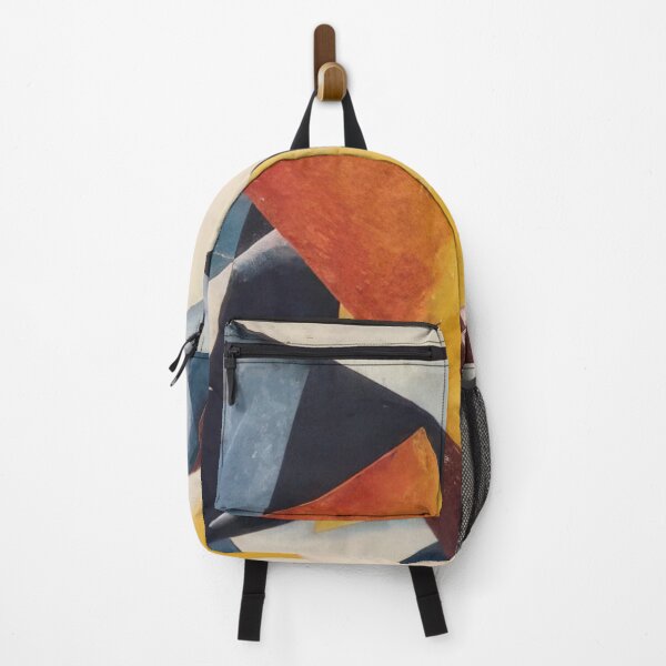 Item preview, Lyubov Popova designed and sold by depthsmoke.