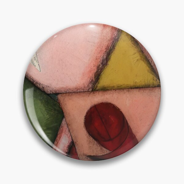 Item preview, Lyubov Popova designed and sold by depthsmoke.