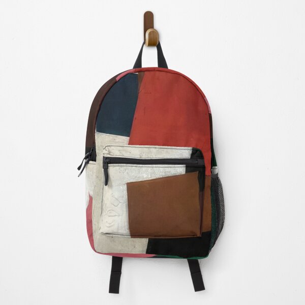 Item preview, Lyubov Popova designed and sold by depthsmoke.