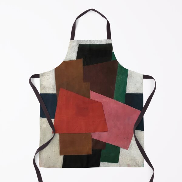 Item preview, Lyubov Popova designed and sold by depthsmoke.