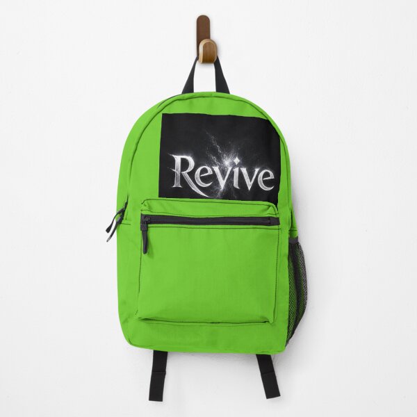 Item preview, Revive designed and sold by MAYK99.