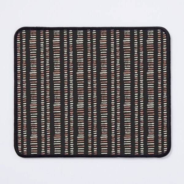 Item preview, Mud cloth african Print Pattern designed and sold by RekhaArtGalaxy.