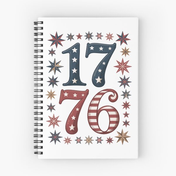 Item preview, Patriotic 1776 designed and sold by jkrphoto.