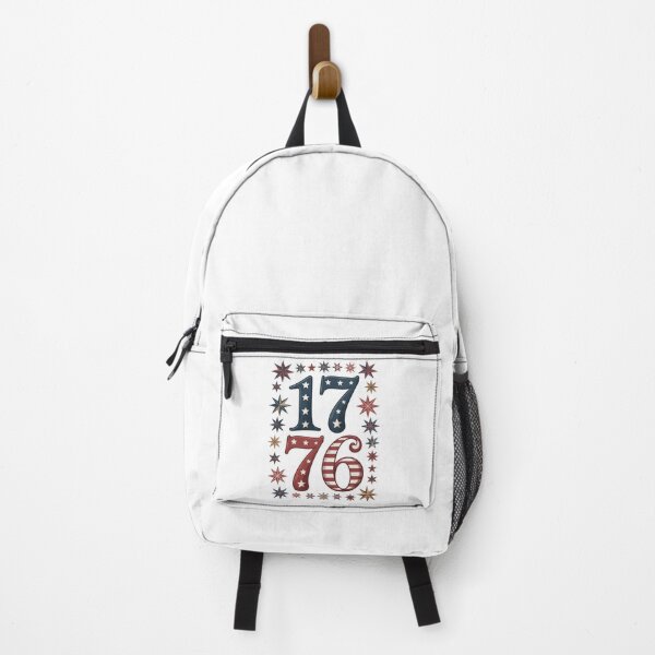 Item preview, Patriotic 1776 designed and sold by jkrphoto.
