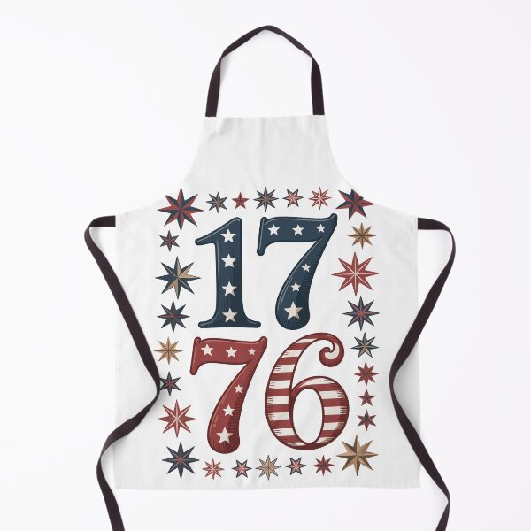Item preview, Patriotic 1776 designed and sold by jkrphoto.