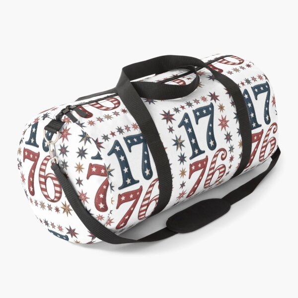 Item preview, Patriotic 1776 designed and sold by jkrphoto.