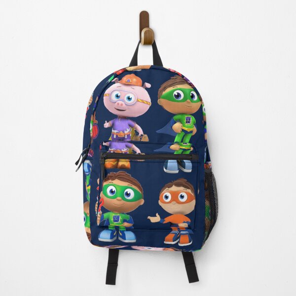 Item preview, ???jdurw? oskfw?jdurw? oskfw?jdurw? oskfw?jdurw? oskfw?jdurw? oskfw?jdurw? oskfw?jdurw? oskfw?jdurw? oskfw?jdurw? oskfw?jdurw? oskfw?jdurw? oskfw?jdurw? oskfw?? designed and sold by WaveWright.