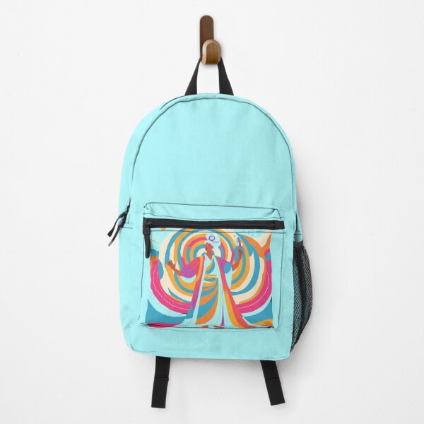 Item preview, Courage is inside of you designed and sold by AndamaArt.