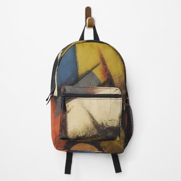 Item preview, Lyubov Popova designed and sold by depthsmoke.