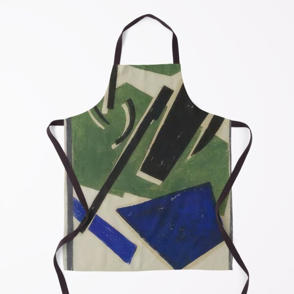 Item preview, Lyubov Popova designed and sold by depthsmoke.