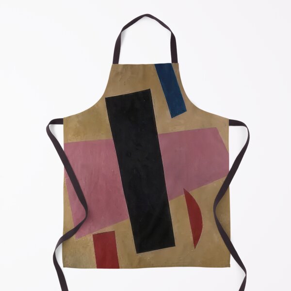 Item preview, Lyubov Popova designed and sold by depthsmoke.