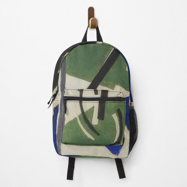 Item preview, Lyubov Popova designed and sold by depthsmoke.