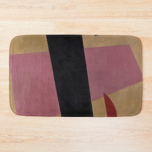 Item preview, Lyubov Popova designed and sold by depthsmoke.