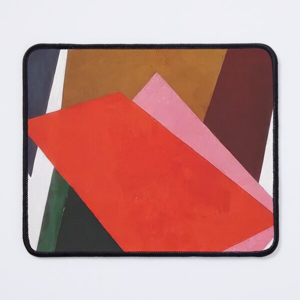 Item preview, Lyubov Popova designed and sold by depthsmoke.