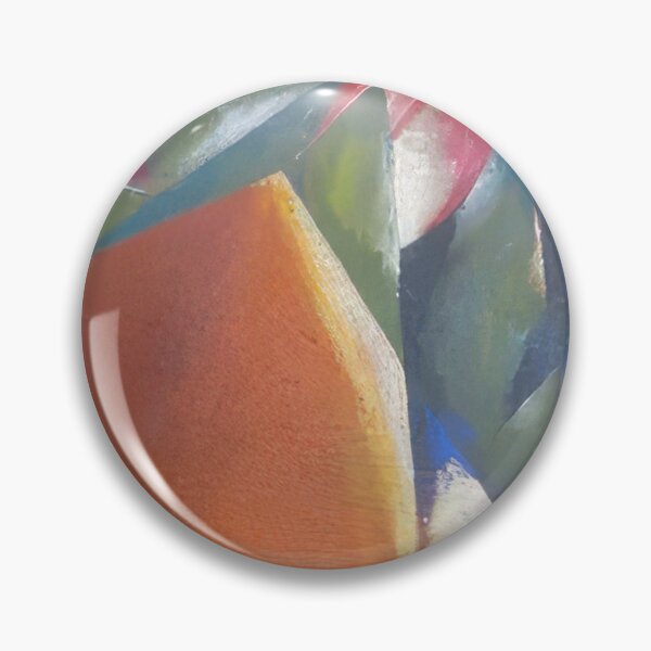 Item preview, Lyubov Popova designed and sold by depthsmoke.