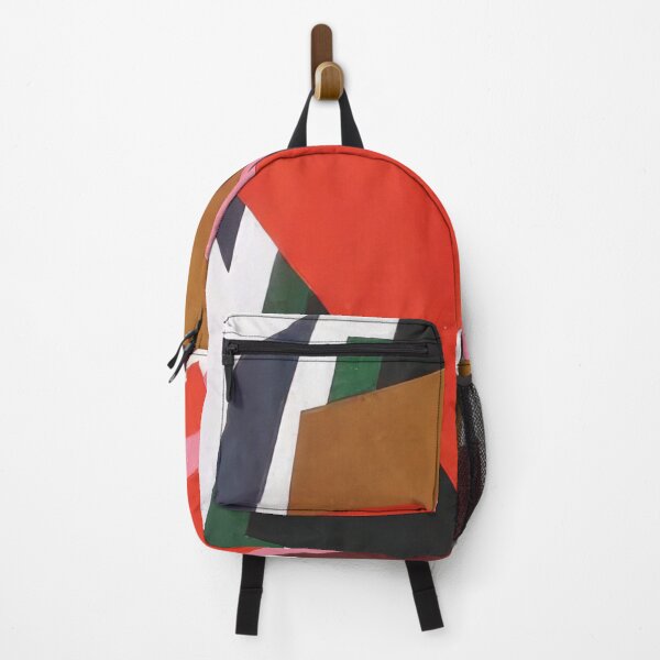 Item preview, Lyubov Popova designed and sold by depthsmoke.