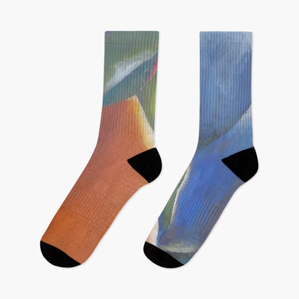 Item preview, Lyubov Popova designed and sold by depthsmoke.