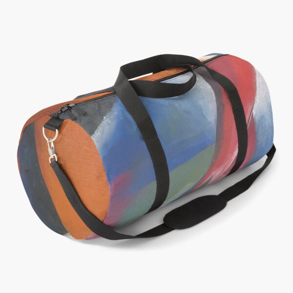 Item preview, Lyubov Popova designed and sold by depthsmoke.