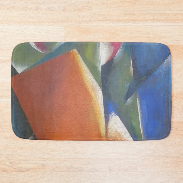 Item preview, Lyubov Popova designed and sold by depthsmoke.
