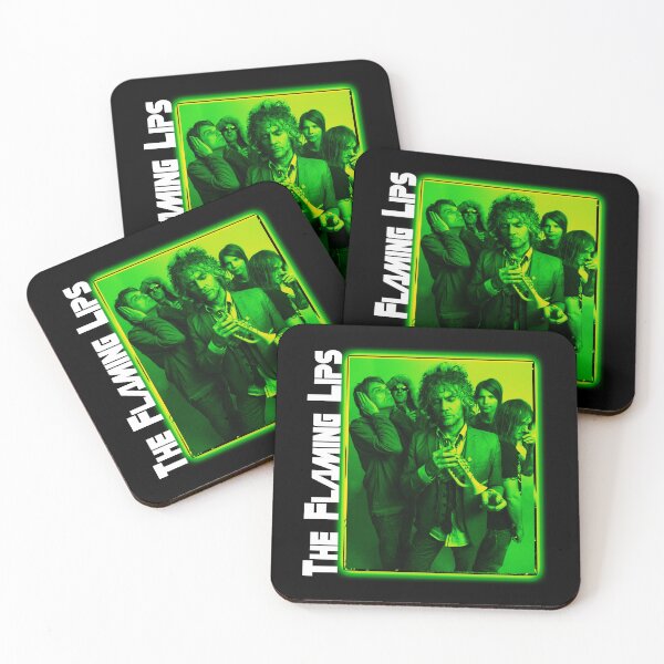 Item preview, Green Silhouette White Typography Rock designed and sold by nerdyygraphic.