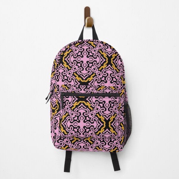 Item preview, Seamless pattern designed and sold by Dreamhour2015.