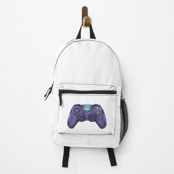 Item preview, Next Gen Cyber Gaming Controller designed and sold by Anne97s.
