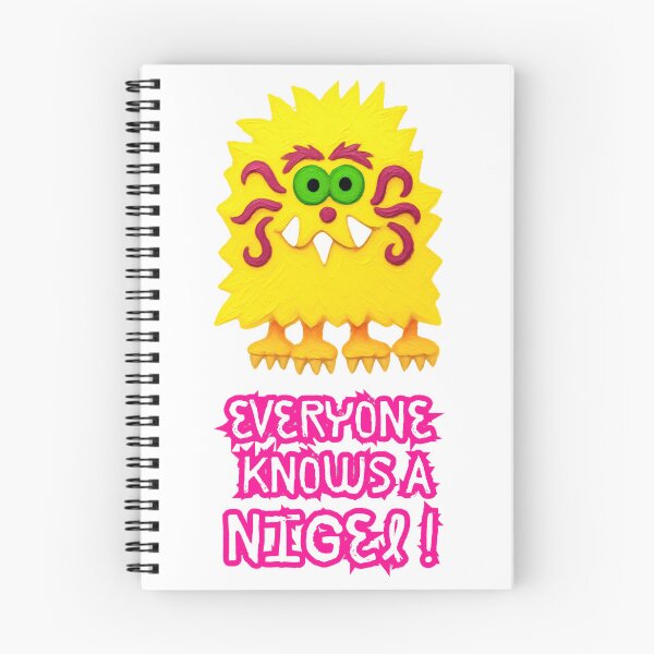 Item preview, CRAZY CAT DESIGN designed and sold by LagoonandBeans.