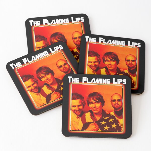 Item preview, Glow Red Yellow Face Rock Member designed and sold by nerdyygraphic.