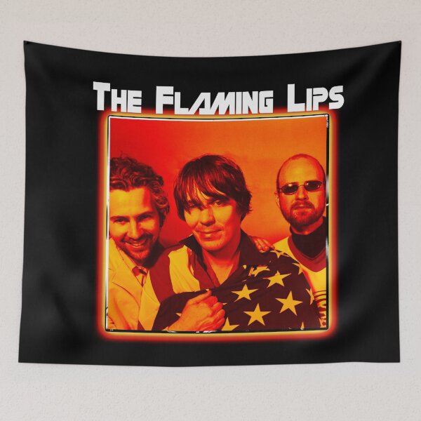 Item preview, Glow Red Yellow Face Rock Member designed and sold by nerdyygraphic.