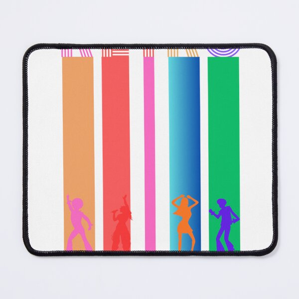 Item preview, Retro Nostalgic designed and sold by Slyguy88.