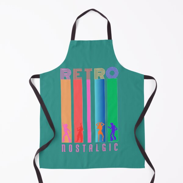 Item preview, Retro Nostalgic designed and sold by Slyguy88.