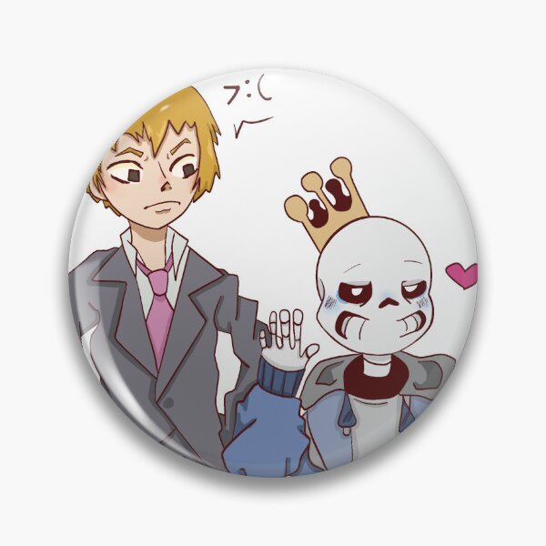 Item preview, Tumblr sexyman  designed and sold by PrintsandPronts.