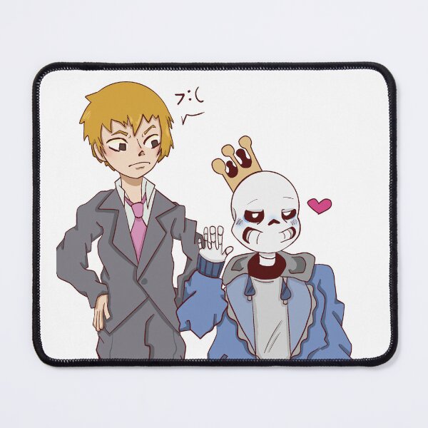 Item preview, Tumblr sexyman  designed and sold by PrintsandPronts.