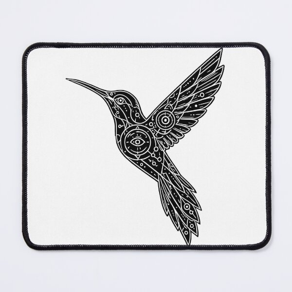 Item preview, Messenger Signal designed and sold by NSMDesignByN8.